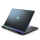 Dell Alienware 18 Area-51 Ultra 9 275HX/32GB/4TB/Win11 RTX5090 - 1482766 - zdjęcie 4